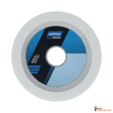 nortonschleifmittel/NORTON_schleifmittel_69936674872 06 Straight cup Tool Room-Norton 38A-150x40x32_16_13-38A46HVS_169758